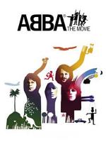 ABBA - The movie